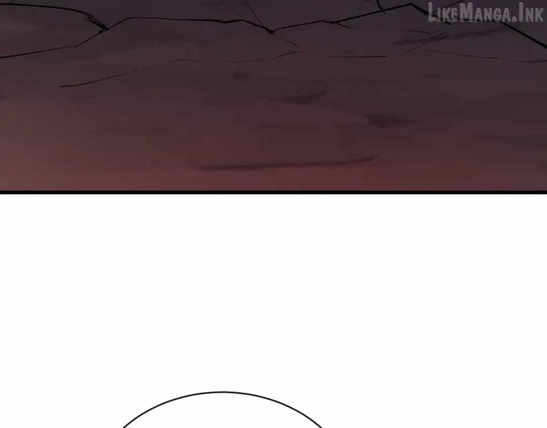 Virus King — Chapter 131 — page 73
