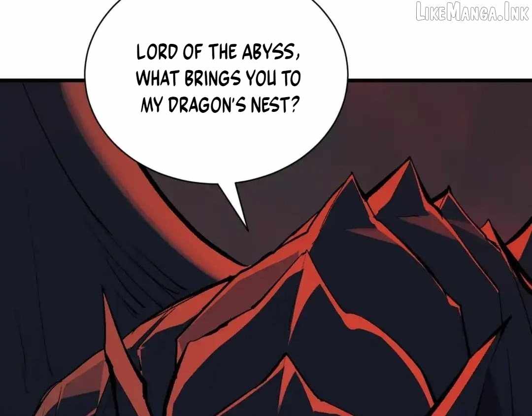 Virus King — Chapter 131 — page 74