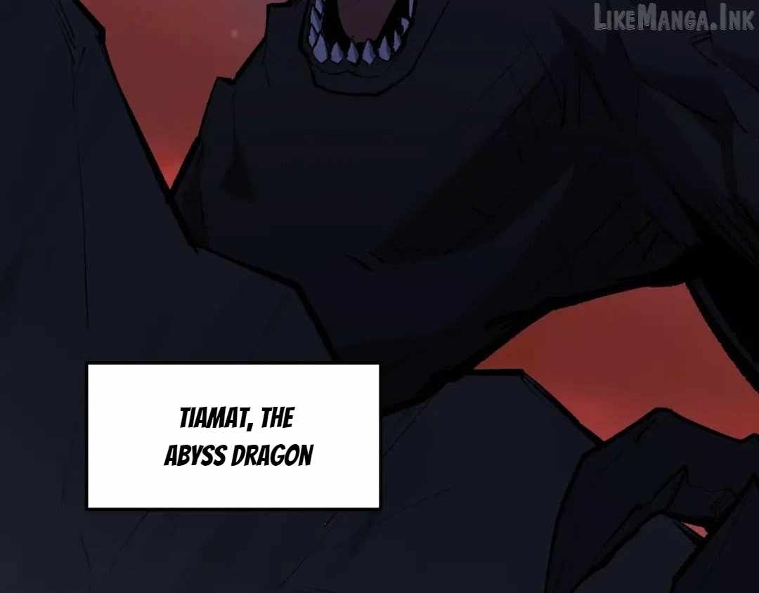 Virus King — Chapter 131 — page 76