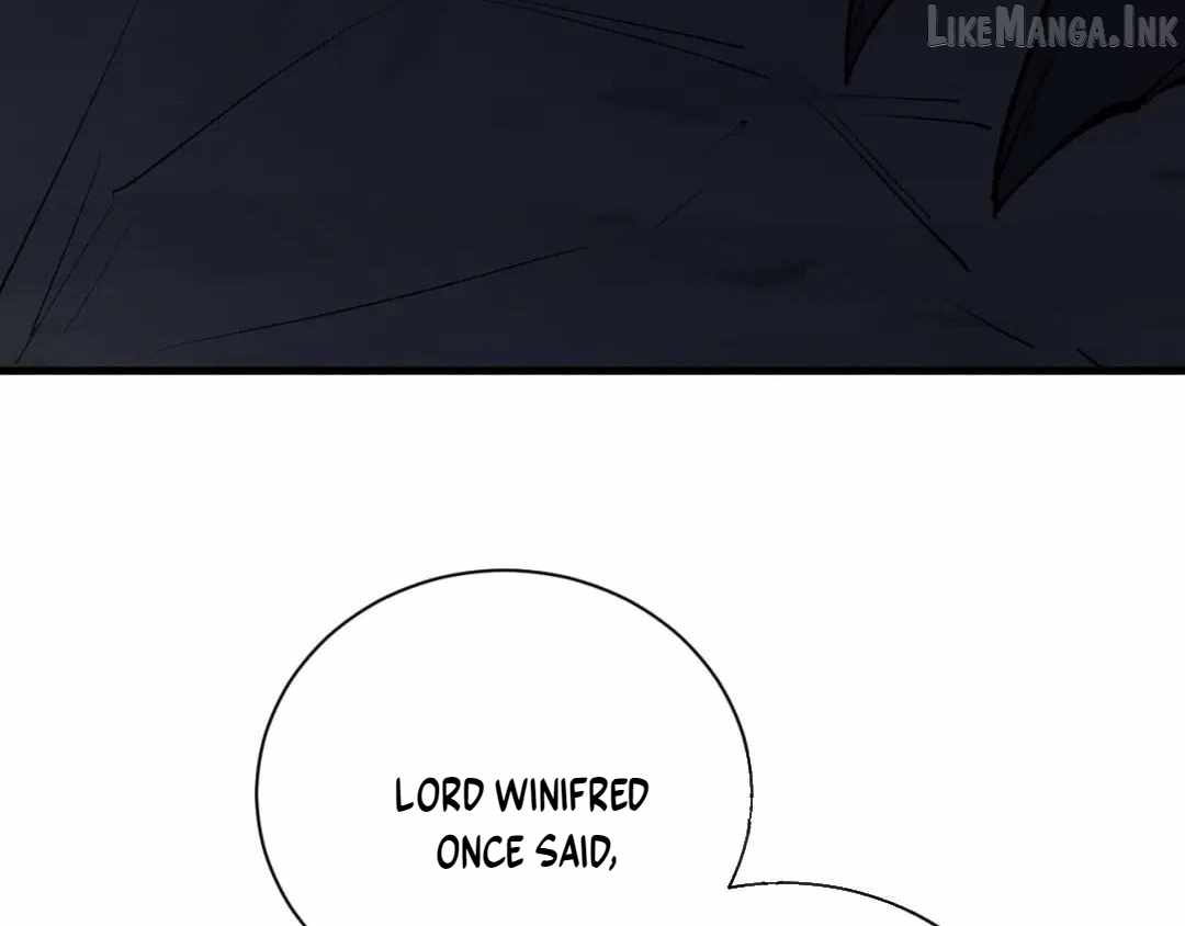 Virus King — Chapter 131 — page 77