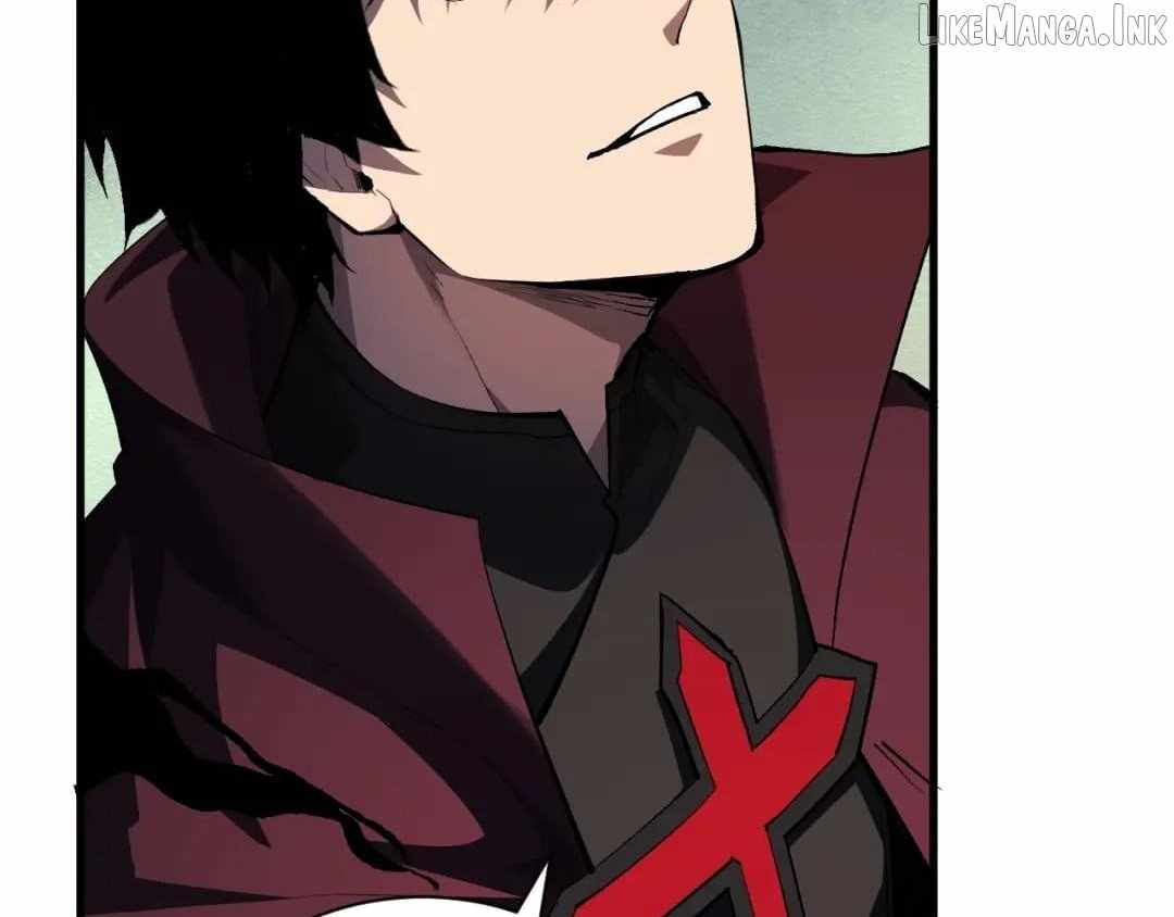 Virus King — Chapter 131 — page 79