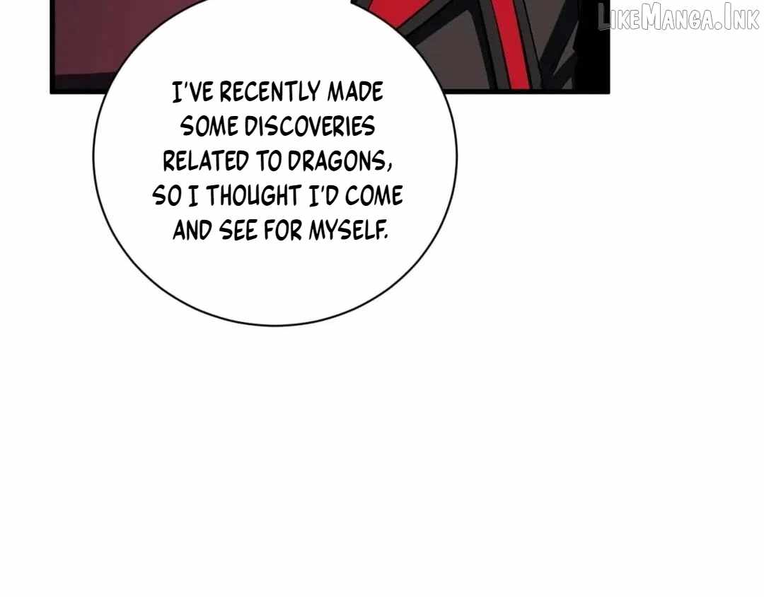 Virus King — Chapter 131 — page 80