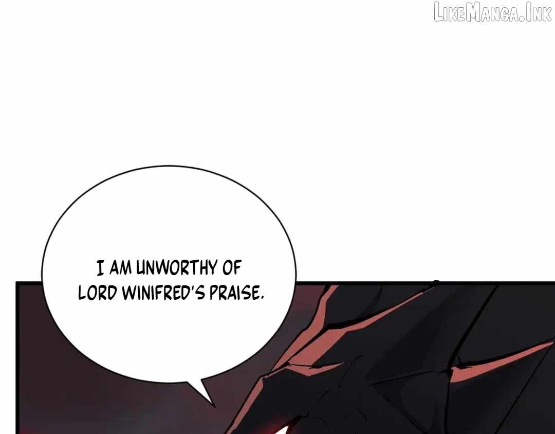 Virus King — Chapter 131 — page 81