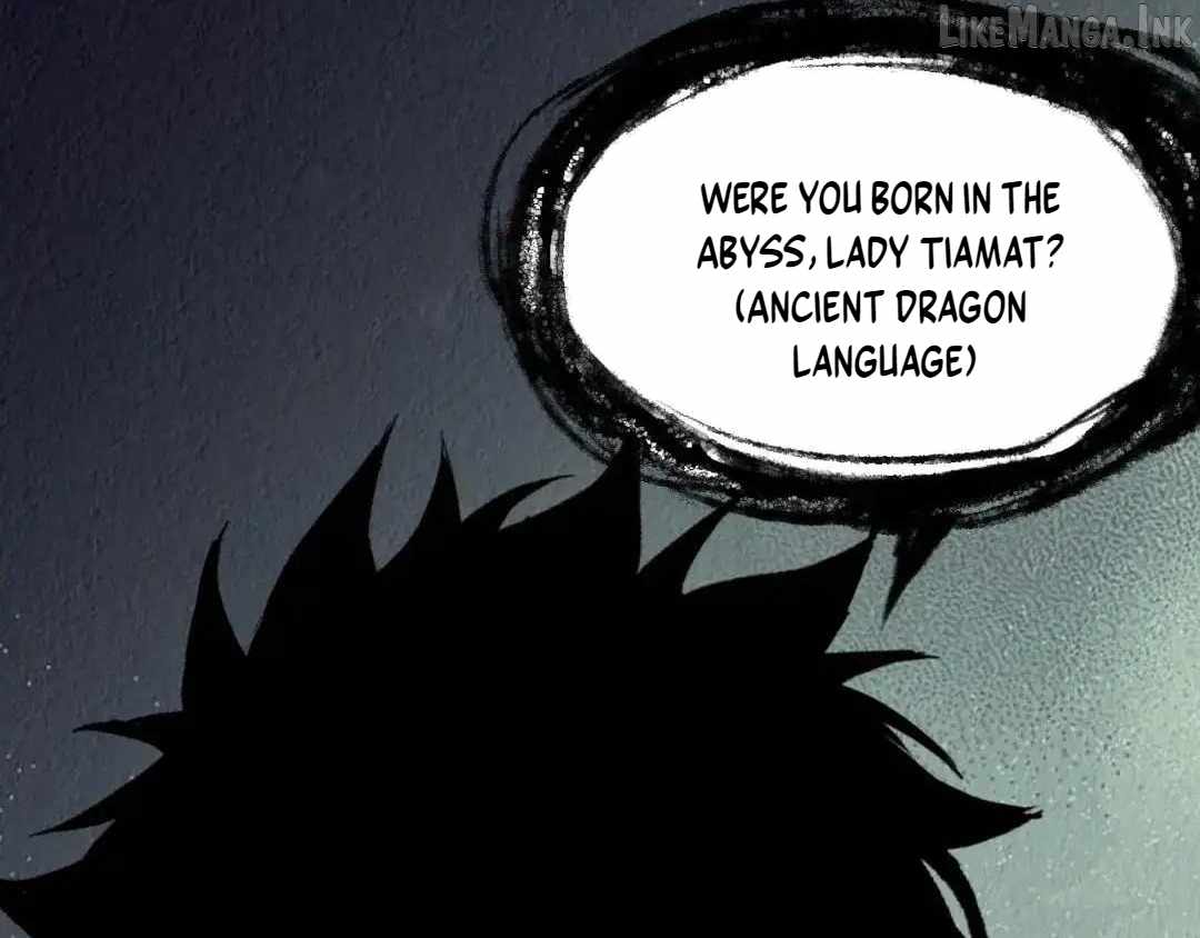 Virus King — Chapter 131 — page 83