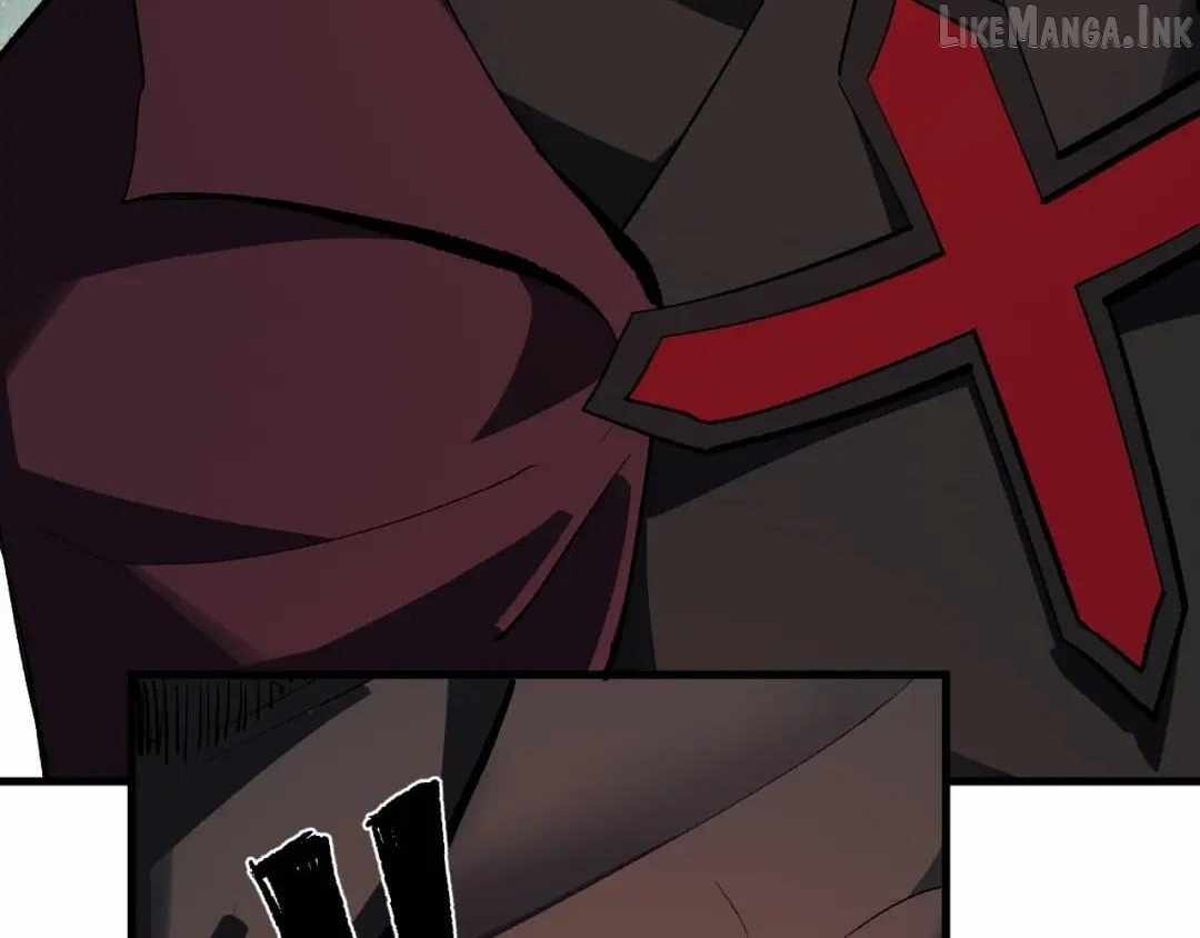 Virus King — Chapter 131 — page 85