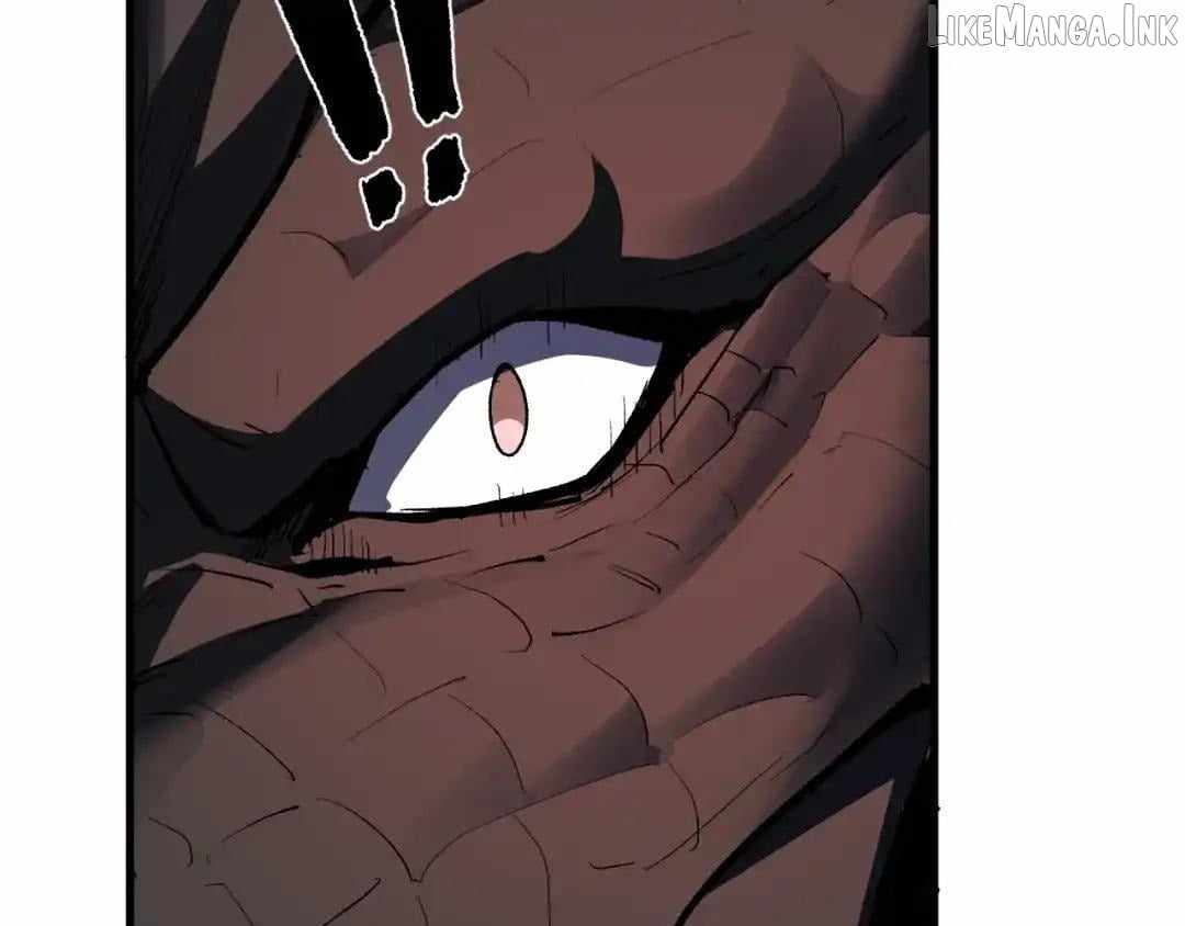 Virus King — Chapter 131 — page 86