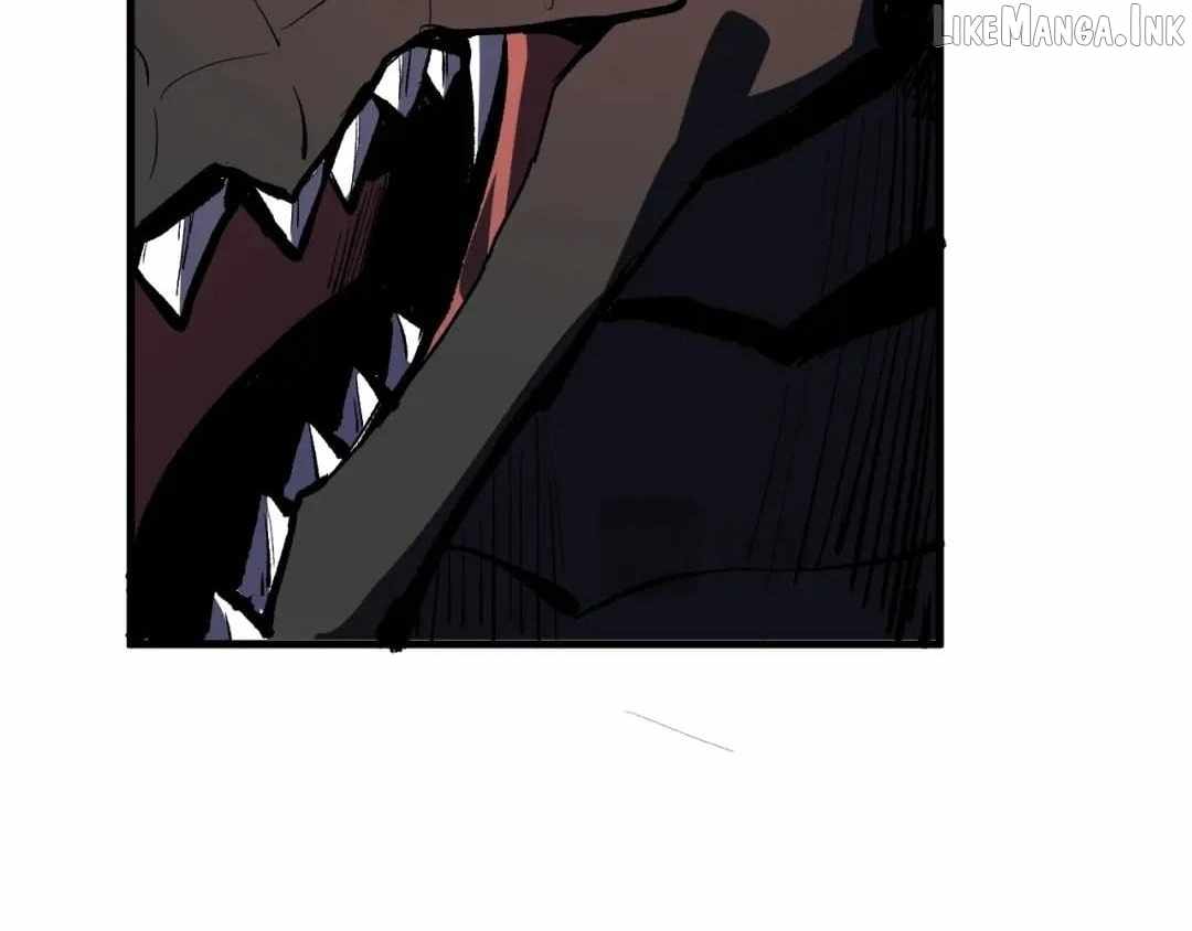 Virus King — Chapter 131 — page 87