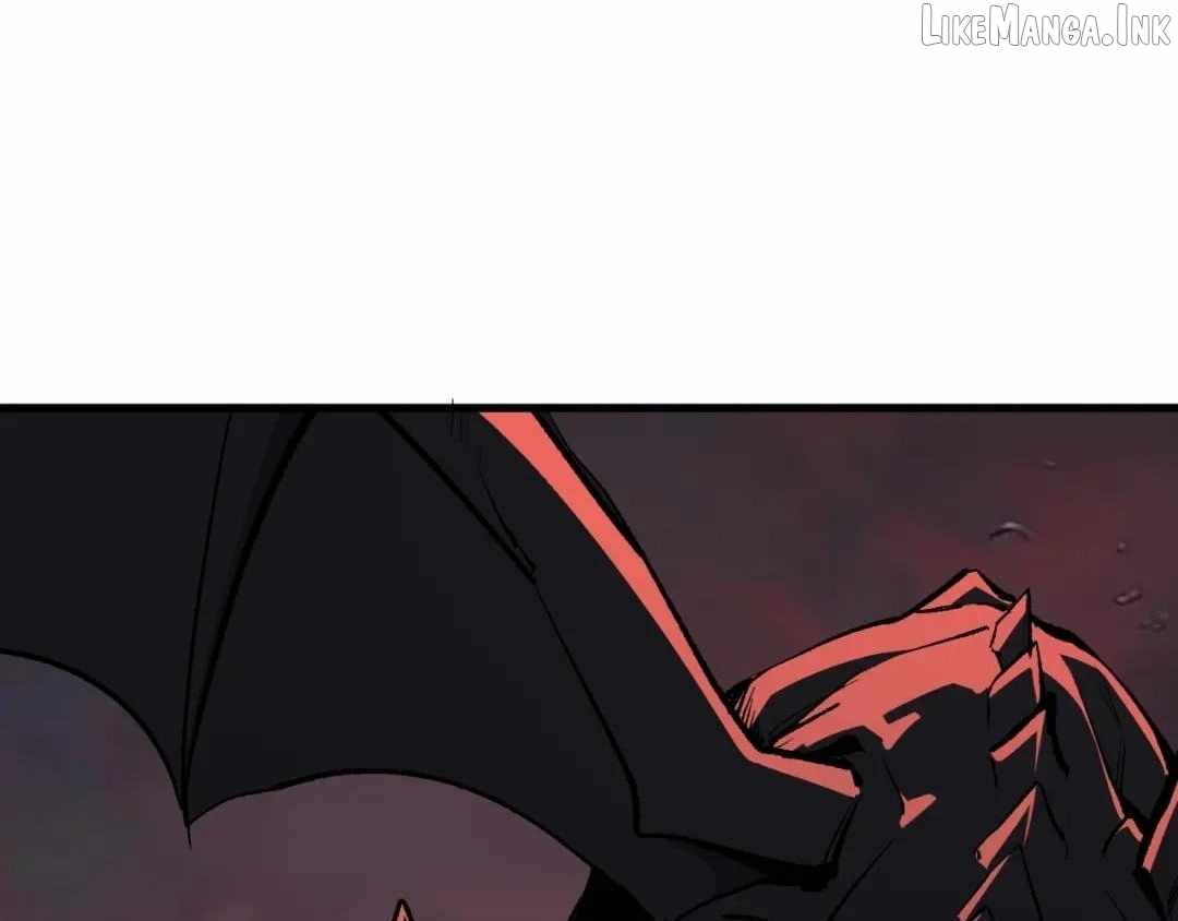 Virus King — Chapter 131 — page 88