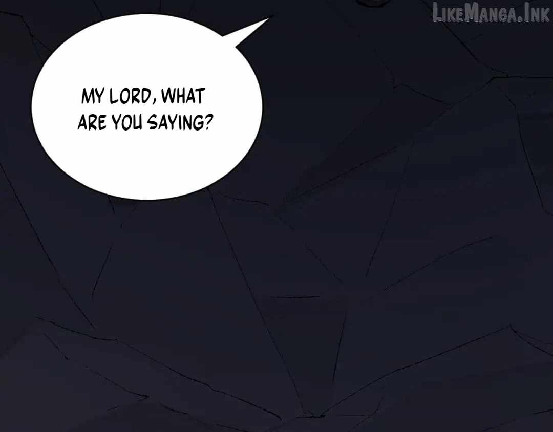 Virus King — Chapter 131 — page 90