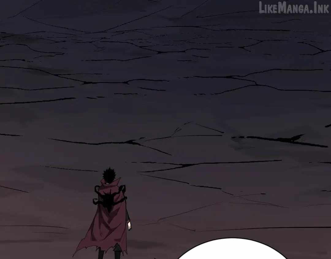 Virus King — Chapter 131 — page 91