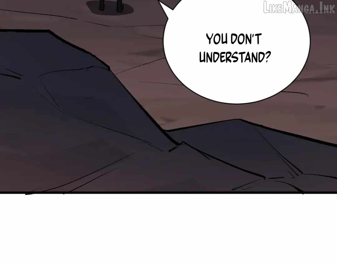 Virus King — Chapter 131 — page 92