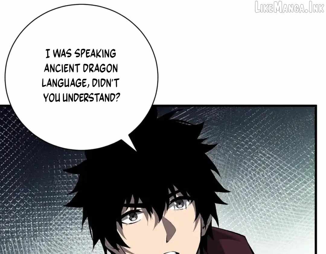Virus King — Chapter 131 — page 93