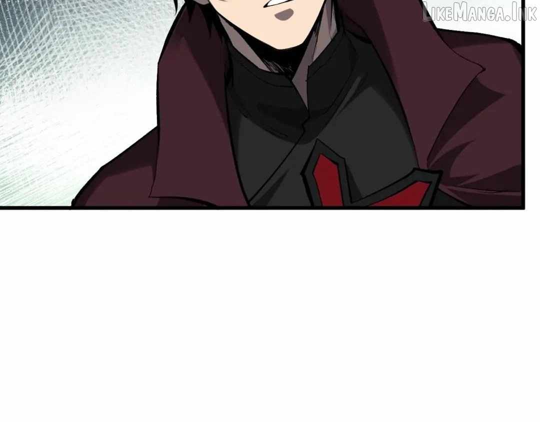 Virus King — Chapter 131 — page 94