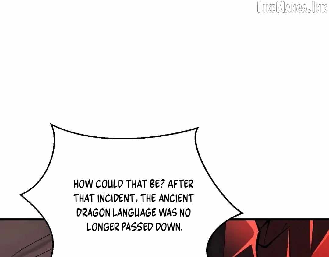 Virus King — Chapter 131 — page 95