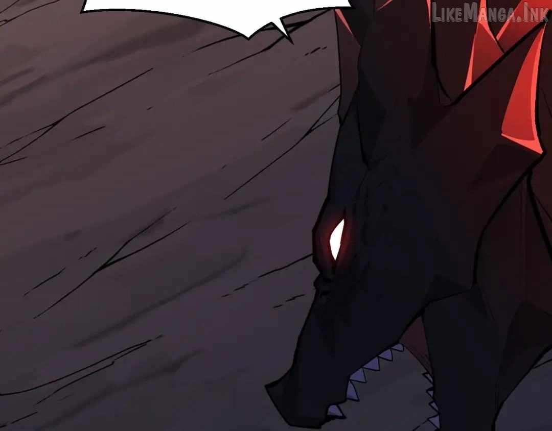 Virus King — Chapter 131 — page 96