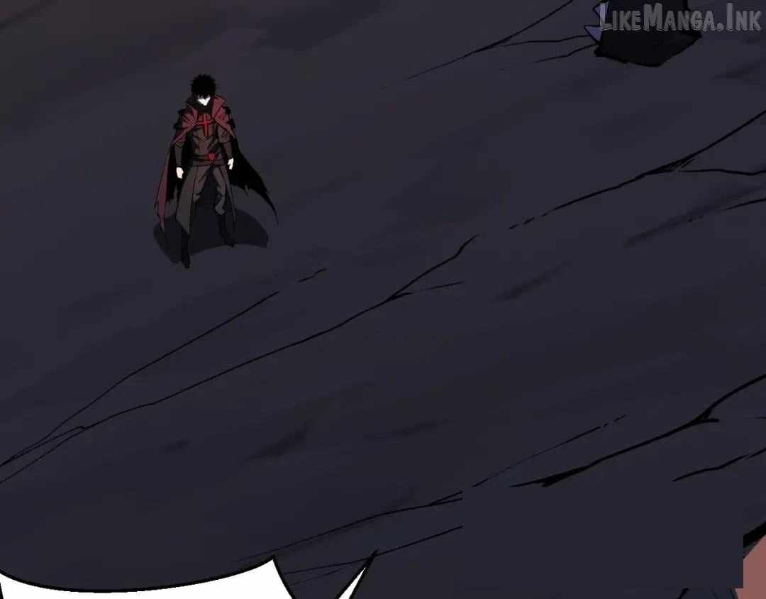 Virus King — Chapter 131 — page 97