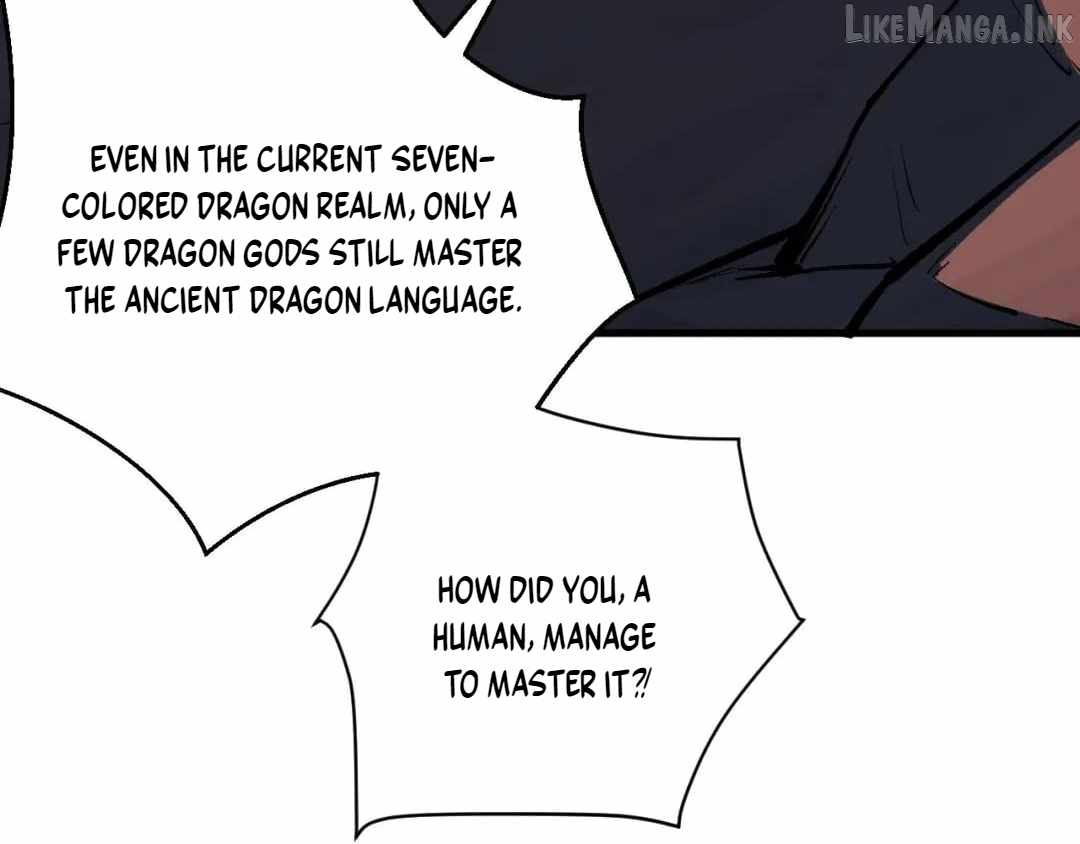 Virus King — Chapter 131 — page 98