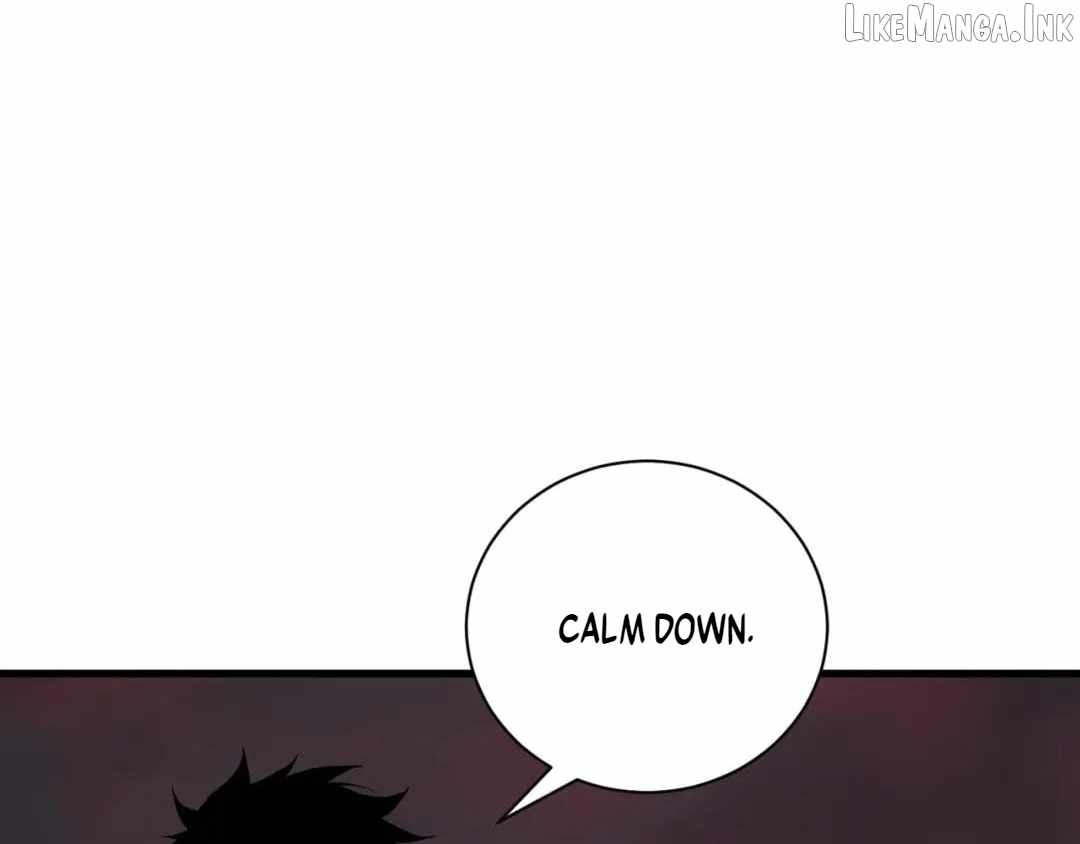 Virus King — Chapter 131 — page 99
