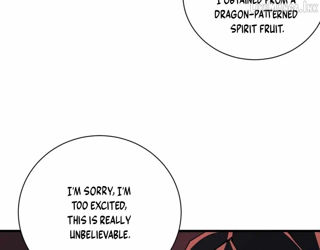 Virus King — Chapter 131 — page 101