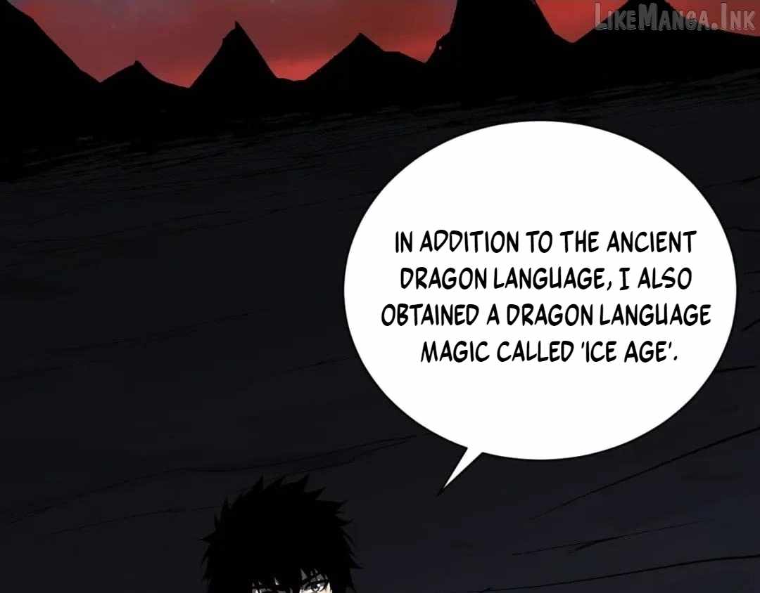 Virus King — Chapter 131 — page 105