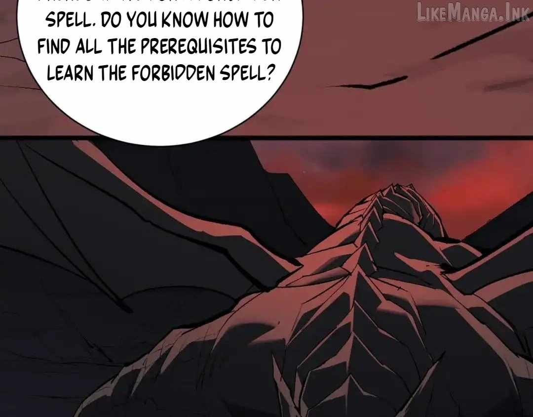 Virus King — Chapter 131 — page 108