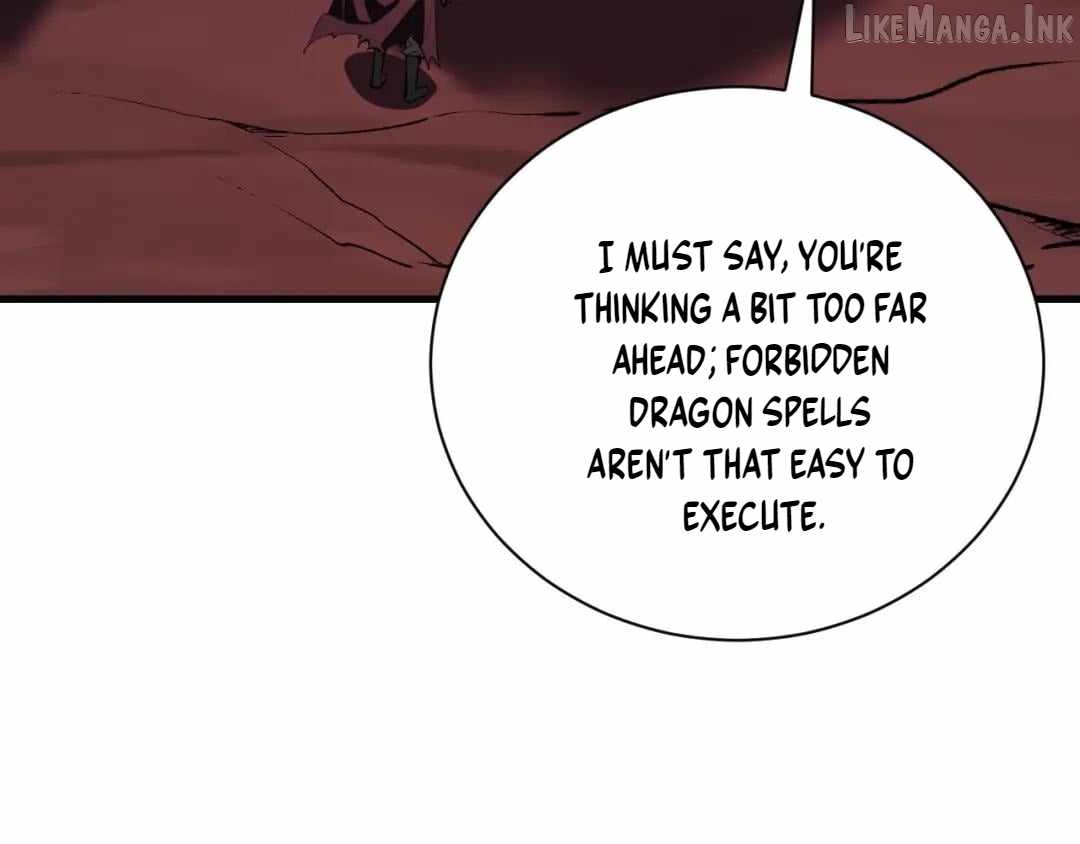 Virus King — Chapter 131 — page 110