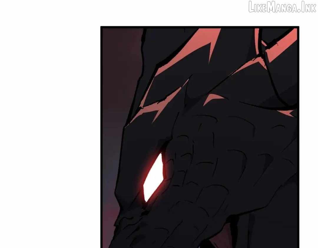 Virus King — Chapter 131 — page 111