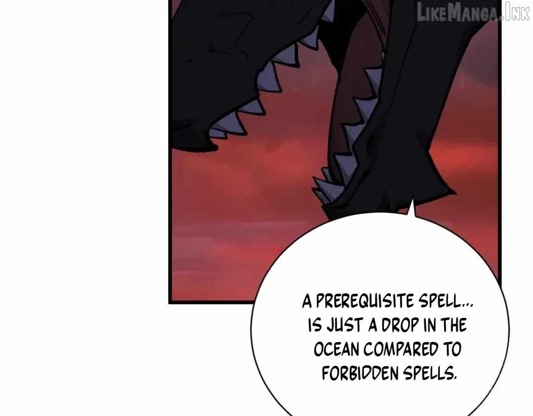 Virus King — Chapter 131 — page 112