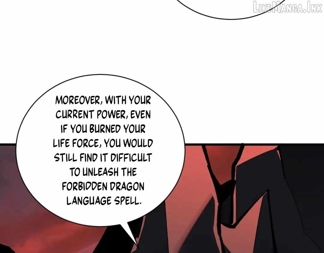 Virus King — Chapter 131 — page 113
