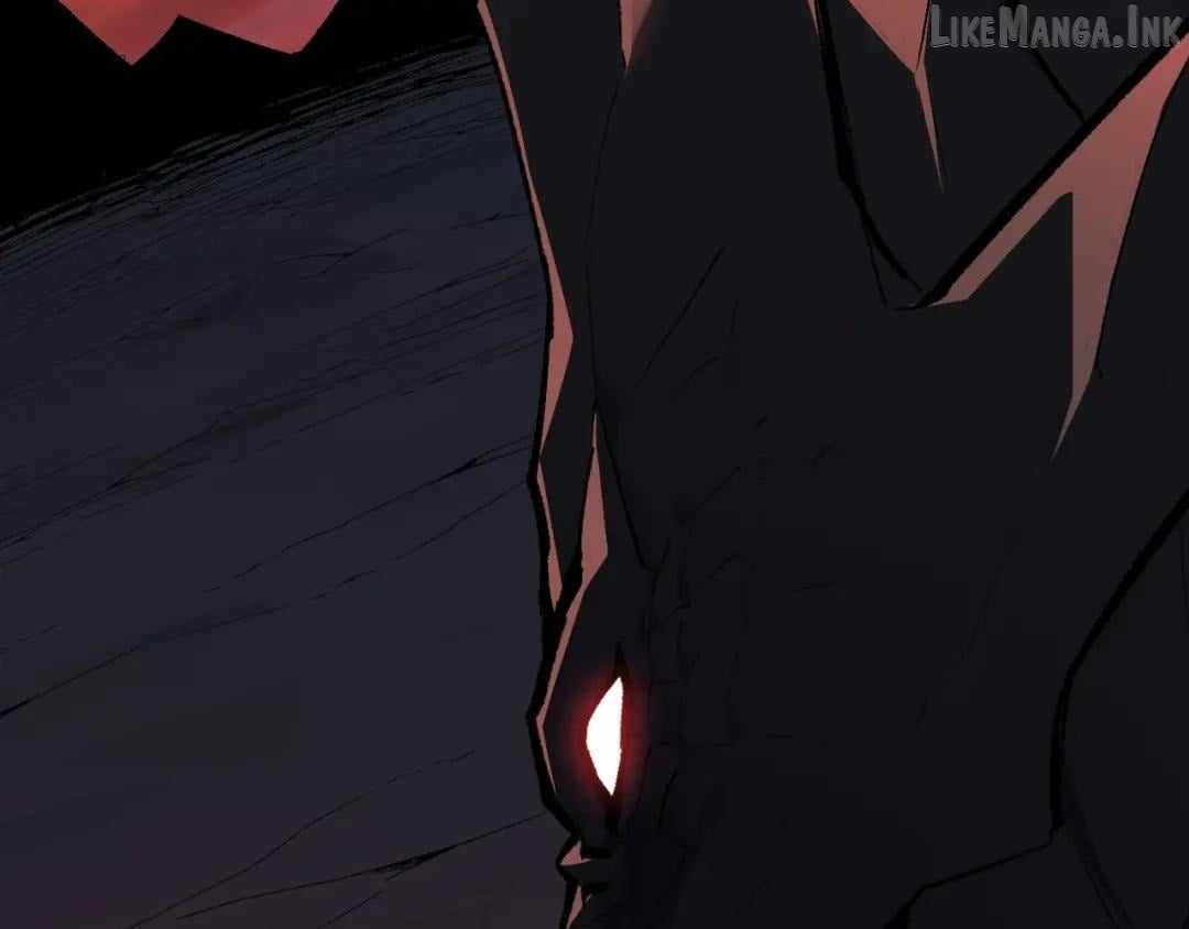 Virus King — Chapter 131 — page 114