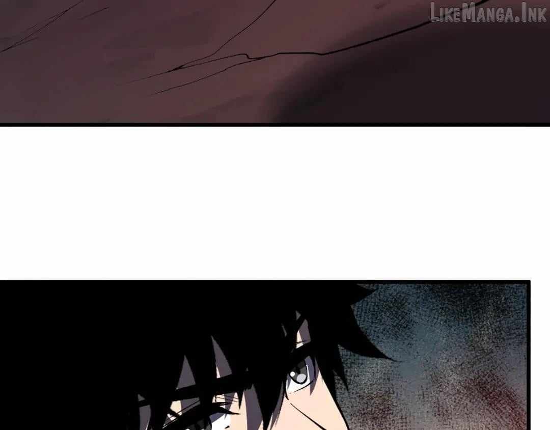 Virus King — Chapter 131 — page 116
