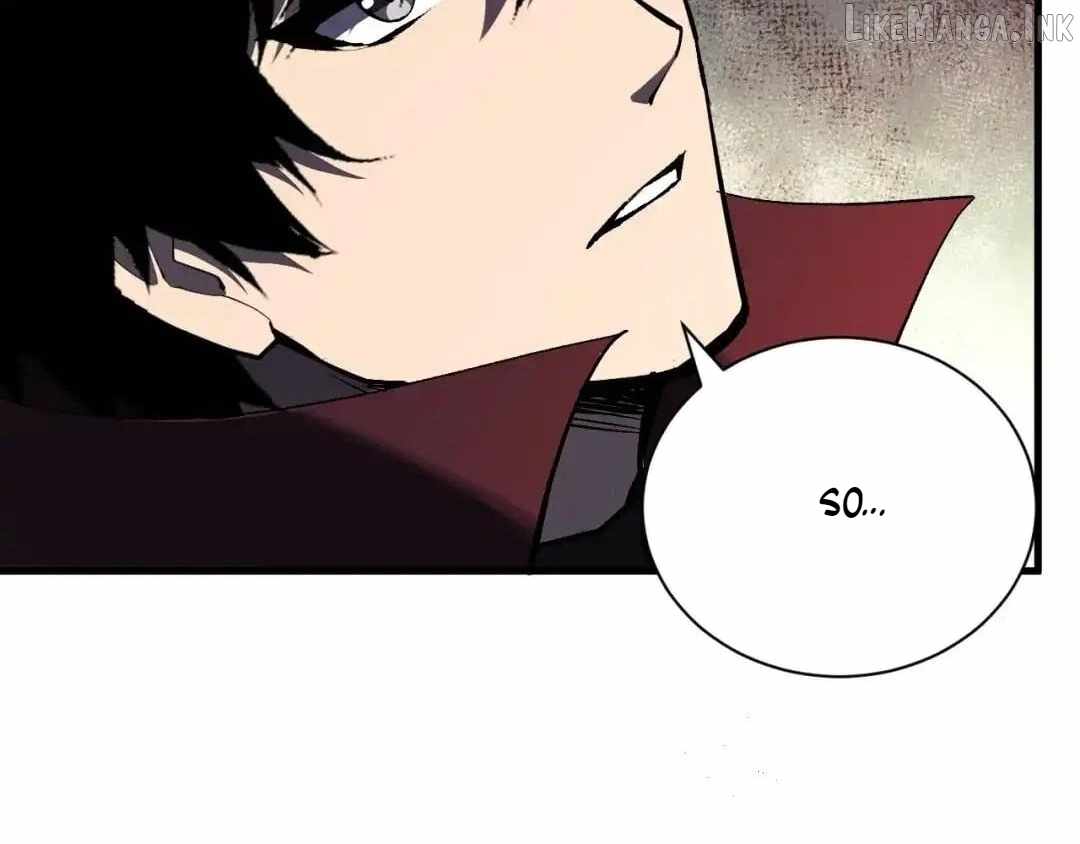 Virus King — Chapter 131 — page 117