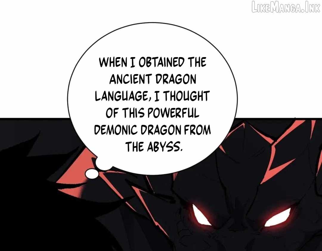 Virus King — Chapter 131 — page 118