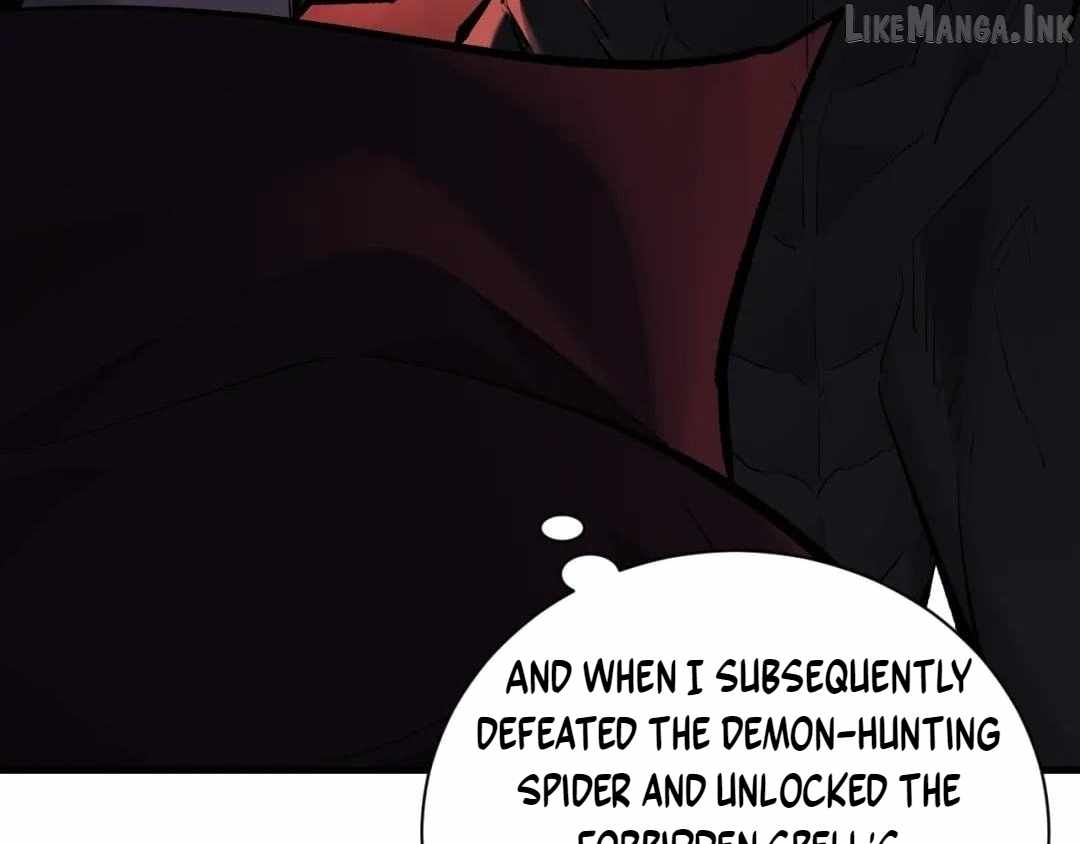 Virus King — Chapter 131 — page 120