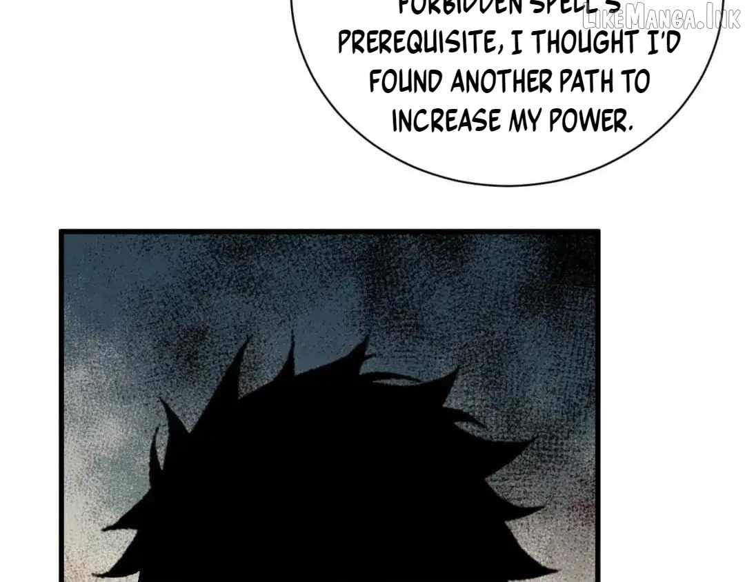 Virus King — Chapter 131 — page 121