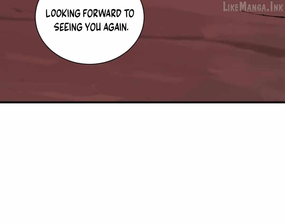 Virus King — Chapter 131 — page 126