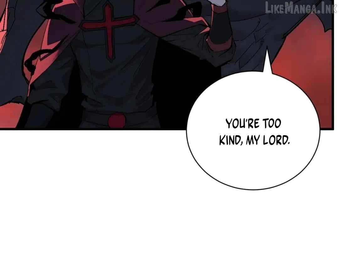 Virus King — Chapter 131 — page 128