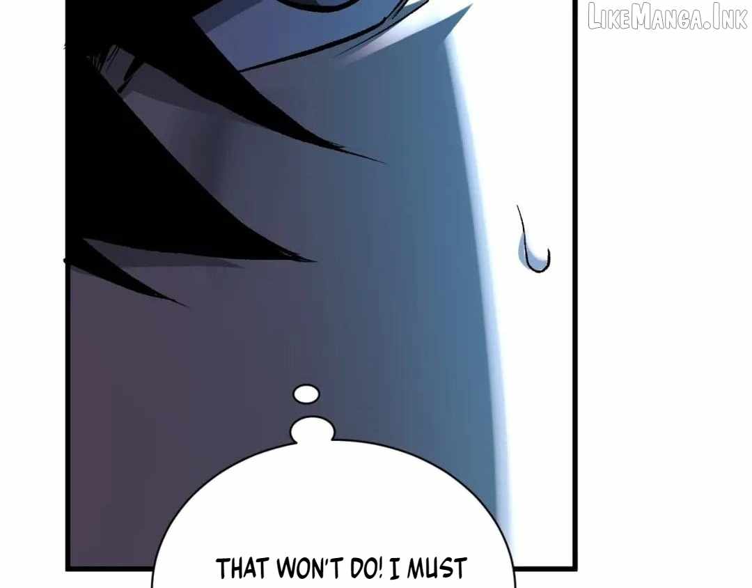 Virus King — Chapter 131 — page 134