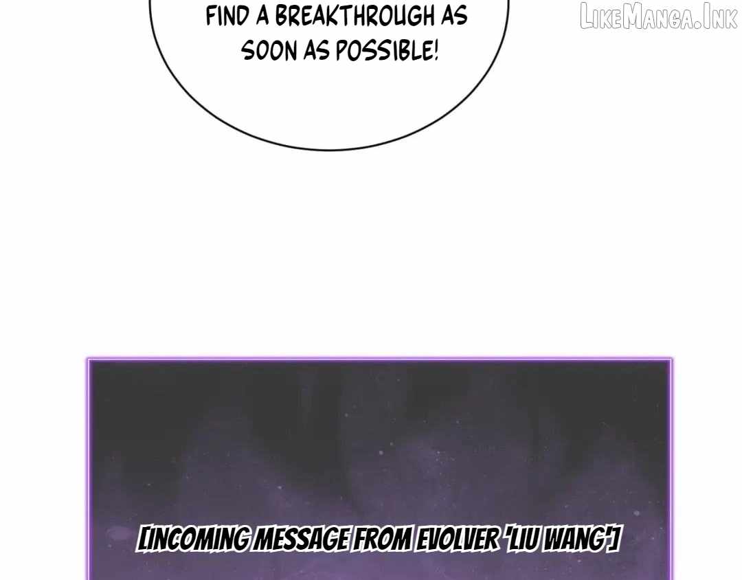 Virus King — Chapter 131 — page 135