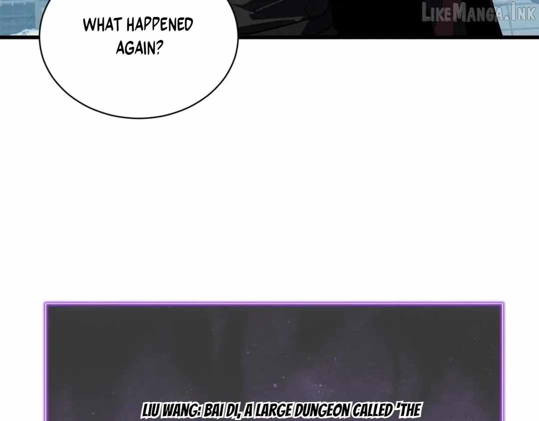 Virus King — Chapter 131 — page 138