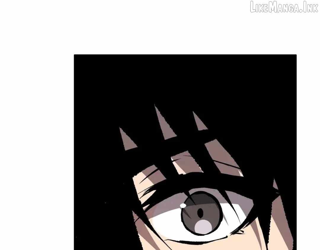 Virus King — Chapter 131 — page 140
