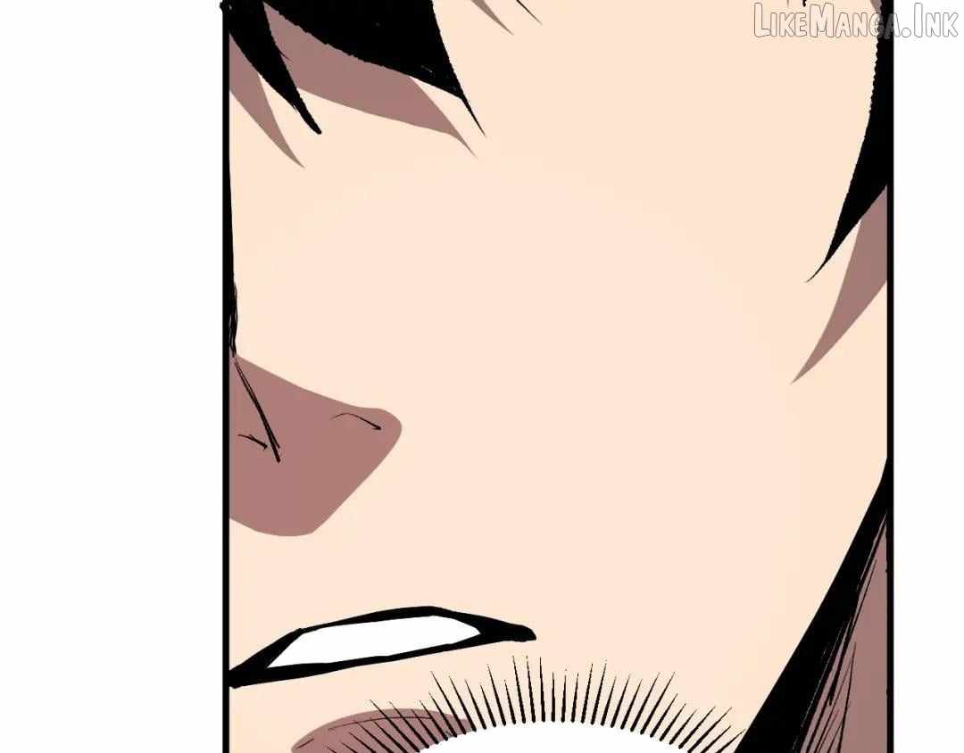 Virus King — Chapter 131 — page 141