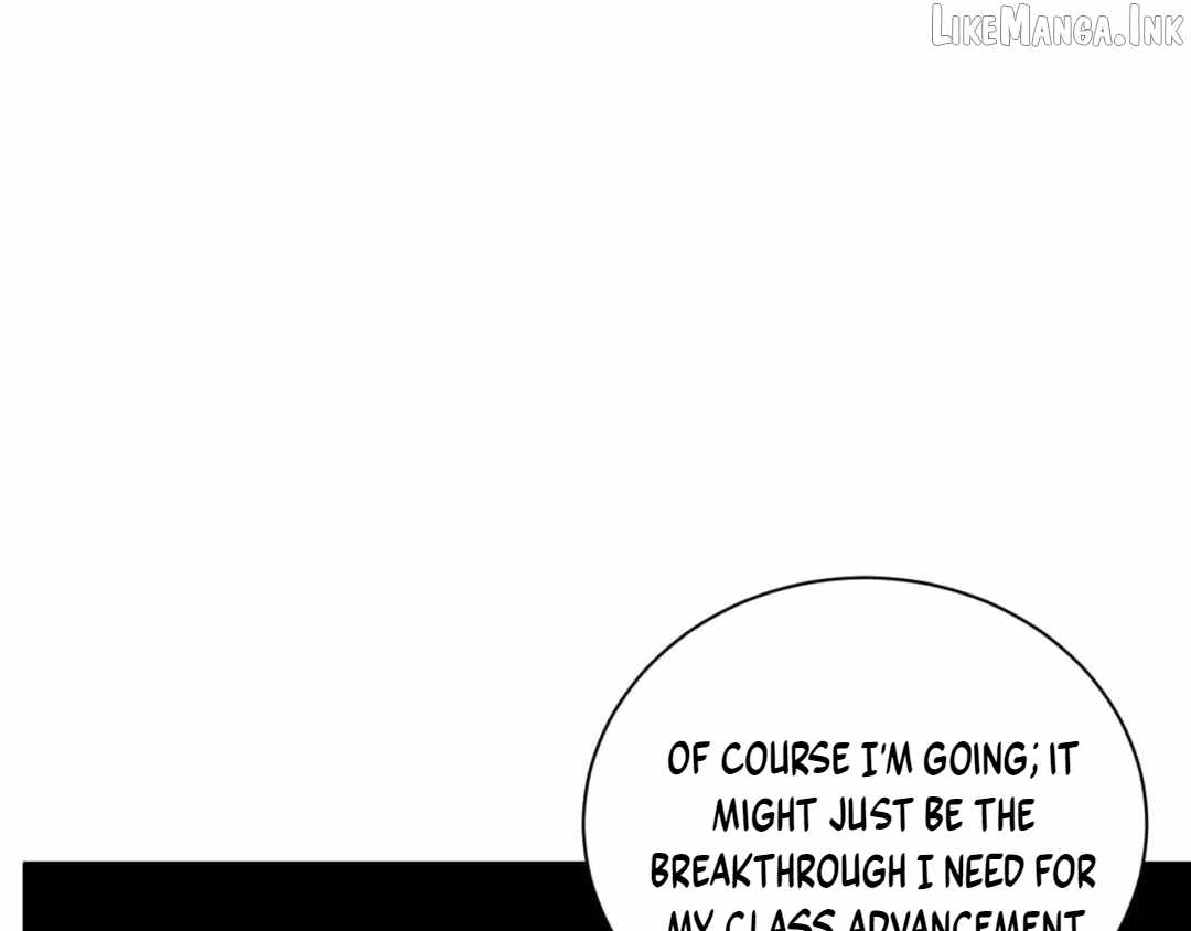 Virus King — Chapter 131 — page 145