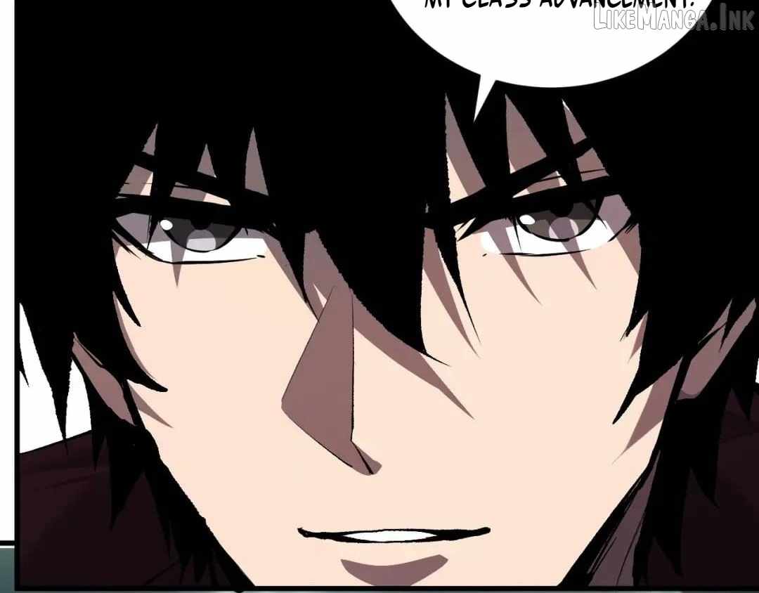 Virus King — Chapter 131 — page 146
