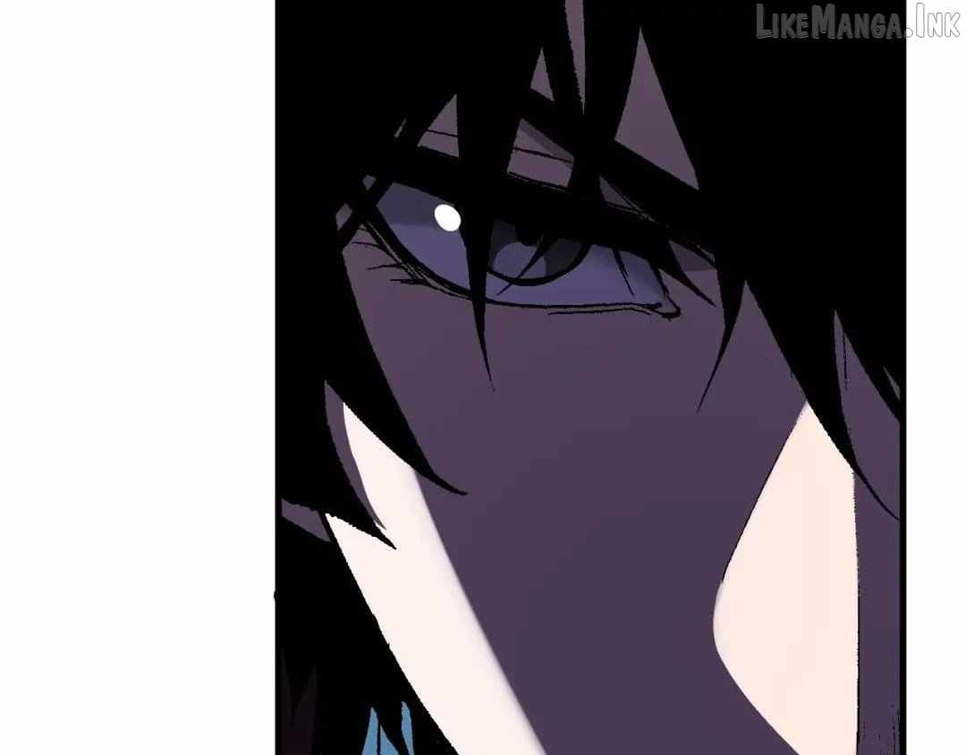 Virus King — Chapter 132 — page 5