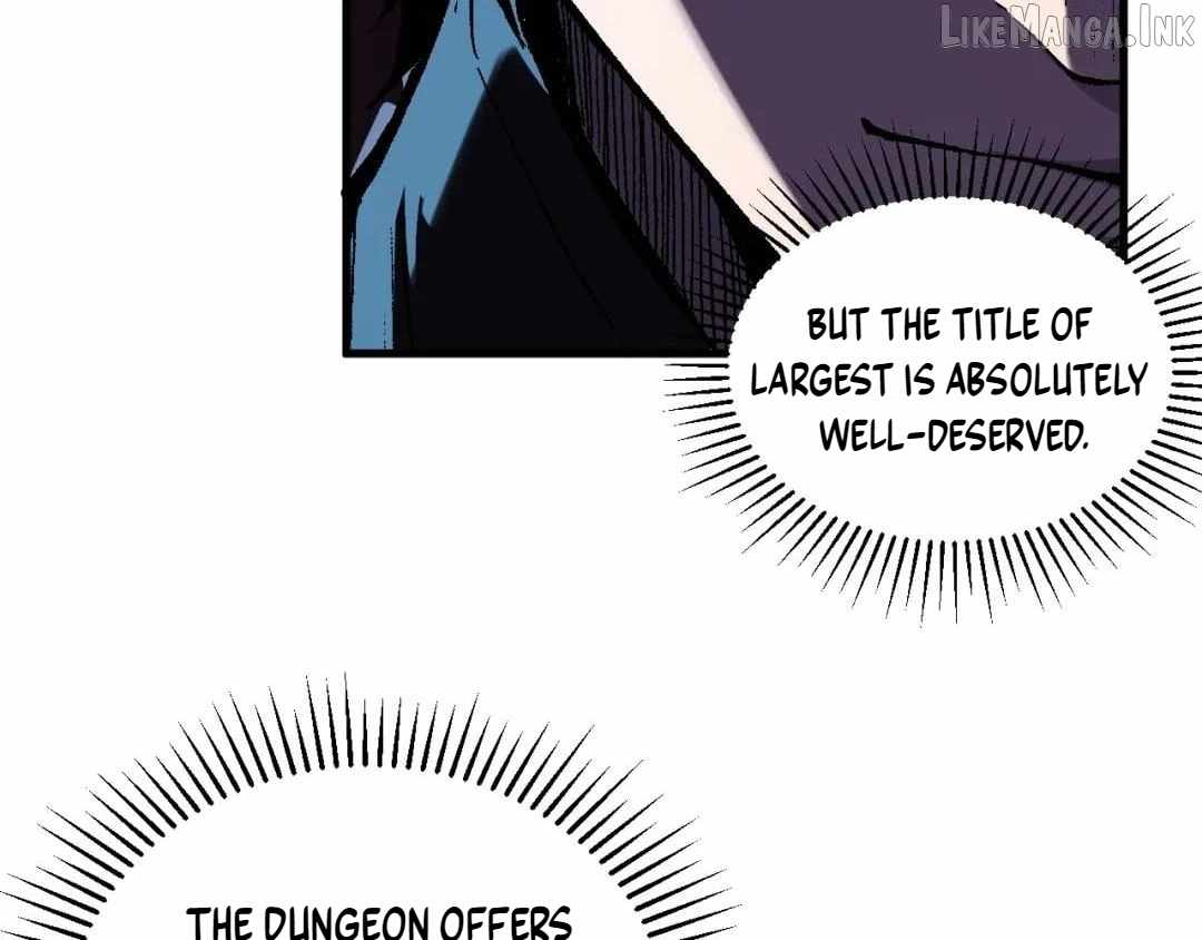 Virus King — Chapter 132 — page 6