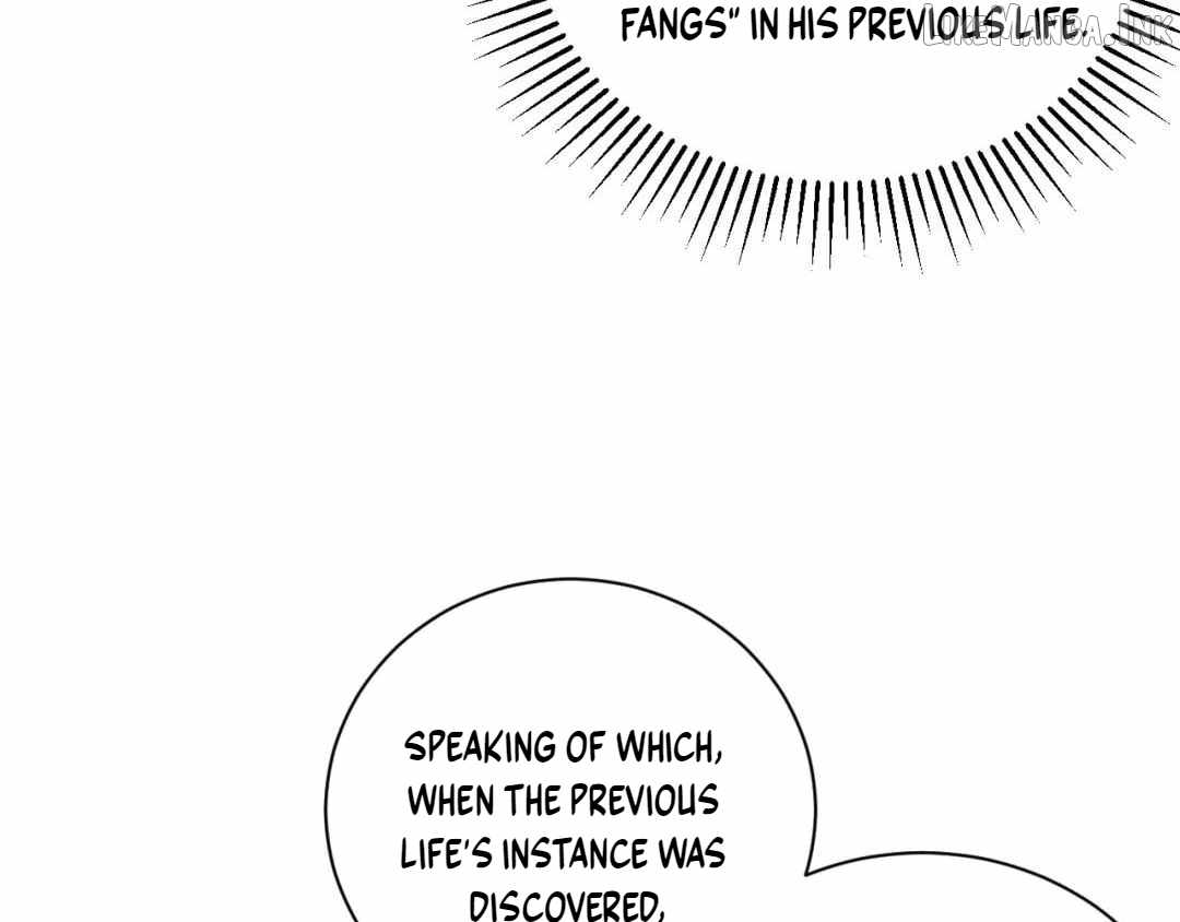 Virus King — Chapter 132 — page 10