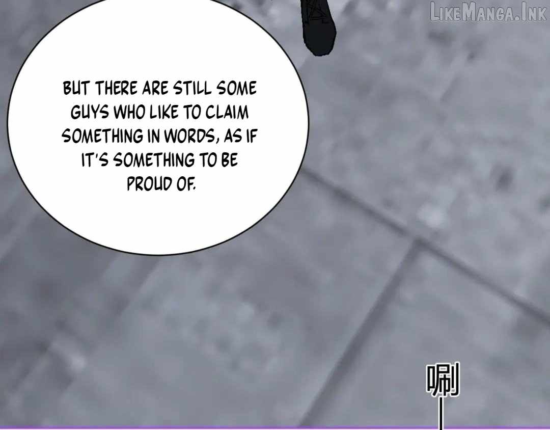 Virus King — Chapter 132 — page 23