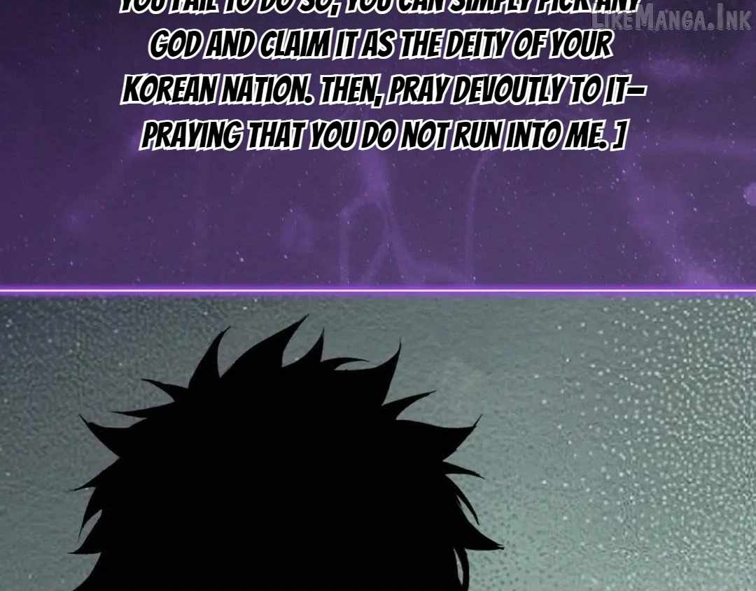 Virus King — Chapter 132 — page 31