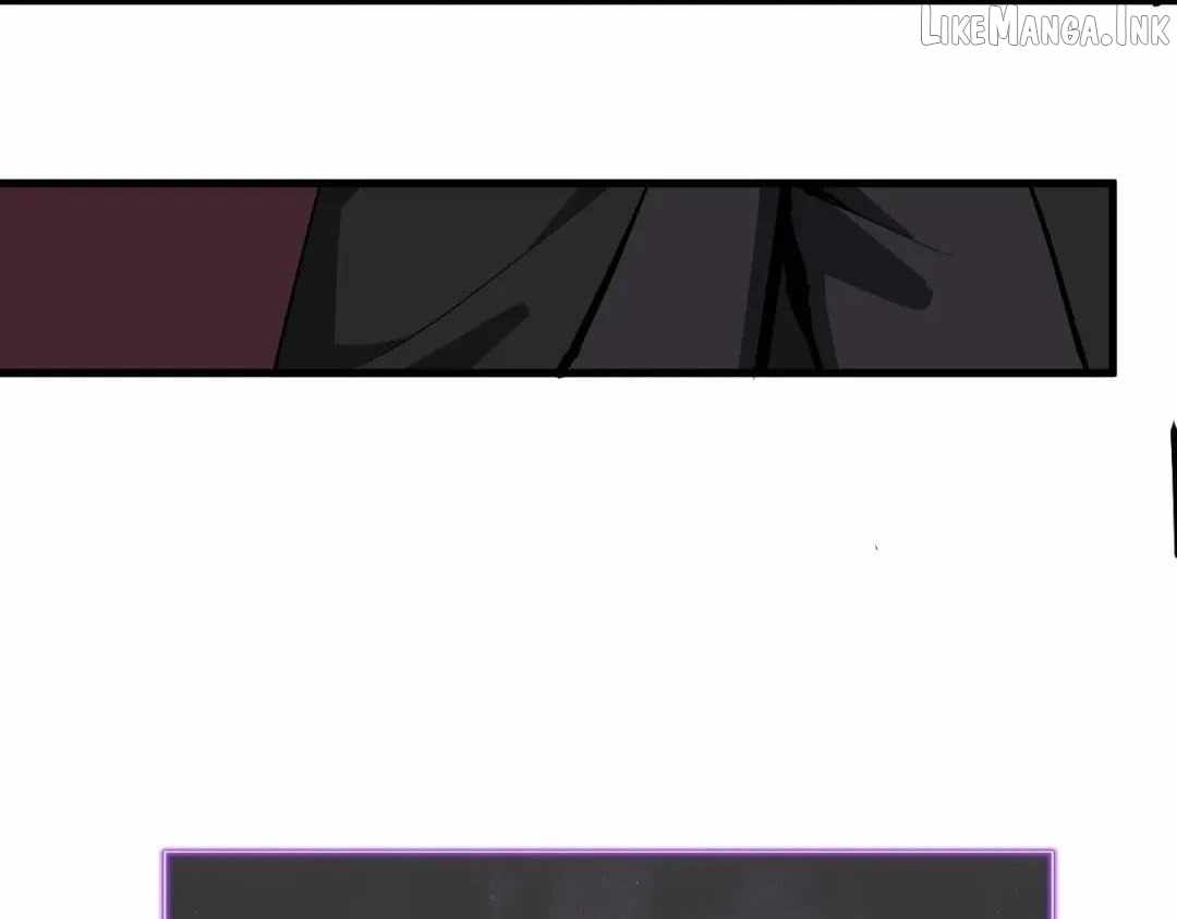 Virus King — Chapter 132 — page 34